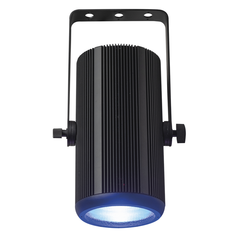 Showtec Performer Pendant 150 Q6 150 W RGBALC House Light LED Fresnel