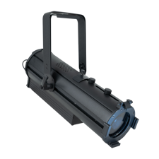 Showtec ACT Image Spot 50 CW Kompakt 50 W Koldt Hvidt Projektionsspot