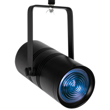 SHOWTEC ACT House Light 100 W RGBAL Compact 100 W RGBAL house light