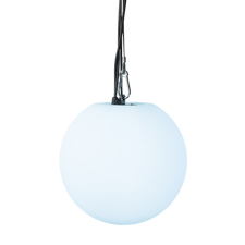 Showtec Illumisphere 30 30 cm DMX