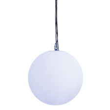 Showtec Illumisphere 50 50 cm DMX