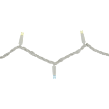 Showtec LED FX-lys WW Hvid - 100 LED'er - 10 m