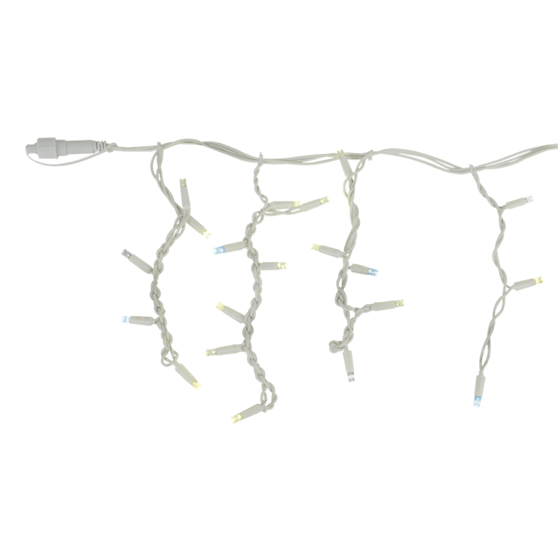 Showtec LED Istap FX Light WW White - 200 LED\'er - 5 m