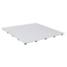 Showtec Dance Floor Sparkle RGB LED-form