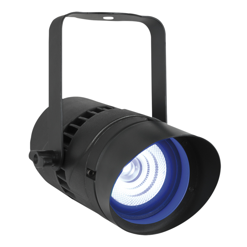 Showtec Cameleon Spot Q4 15 W RGBW LED Spot