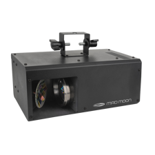 Showtec Mad Moon LED Effekt Lys