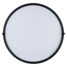 SHOWTEC Beam Shaper for Lumina Beam 20°