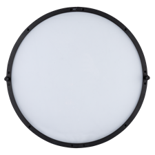 SHOWTEC Beam Shaper for Lumina Beam 40°