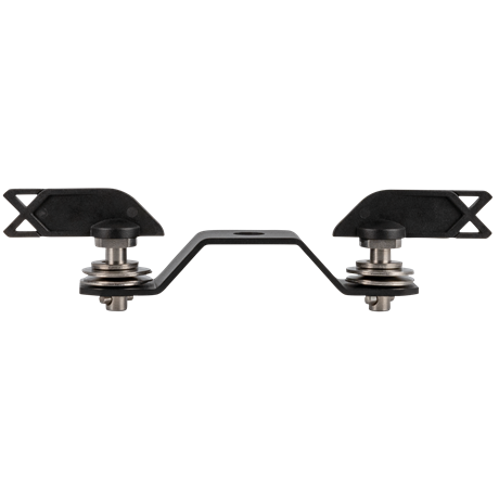 SHOWTEC Quicklock Bracket For Showtec Xpression series