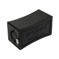 Wireless Solution W-DMX™ USB-dongle