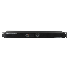 Showtec DMX Recpack 4 DMX-optager med programmerbar switchpakke