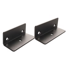 Lumenradio Vægophæng til LumenRadio Stardust, Aurora eller Luna