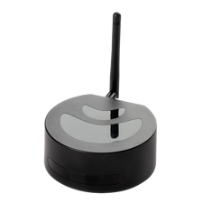 Trådløs løsning W-DMX Orb RX-modtager trådløs DMX