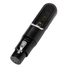 Wireless Solution W-DMX Stick RX trådløs DMX