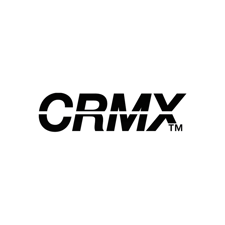 Wireless solution CRMX-opgradering til G6 F-1/F-2: licens til LumenRadio-kompatibilitet