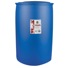 SHOWGEAR Fog Fluid Regular 220L 220 litre - water-based