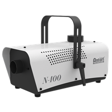 ANTARI N-100 Fog Machine 700 W fogger