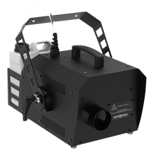 EUROSMOKE Eurosmoke 1000 1000 W pro fogger
