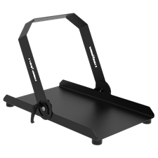 EUROSMOKE Hanging Set for Eurosmoke 2000 & 3000 Suspension Kit for Smoke Machines