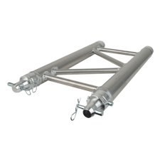 Showgear Mobile DJ Truss Stand Extension 50 cm