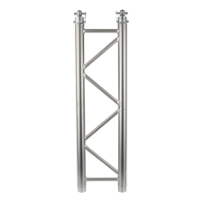 Showgear Mobile DJ Truss Stand Extension 100 cm