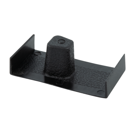 Kabelbro - hjørnesamling til Kabelbro 2 værdilinje