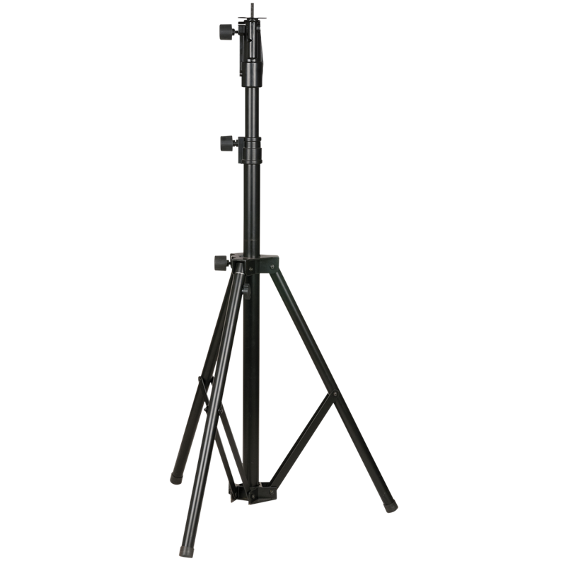 Showgear Følge spot stativ 1346 - 2040 mm