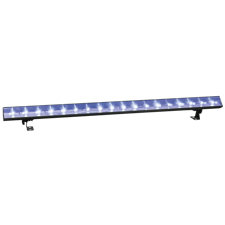 Showtec UV LED Bar 100 cm MKII LED Blacklight