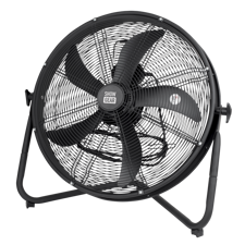 Showgear SF-100 Axial Universal Blæser