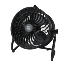 Showgear SF-125 Axial Power Ventilator