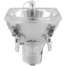 OSRAM Sirius HRI 231 W FS1 8000 K