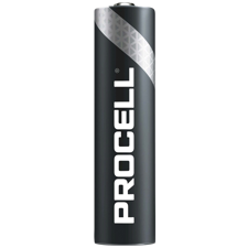 Procell Batteri AA LR6 - MN1500 - 1,5 V pr. Stk