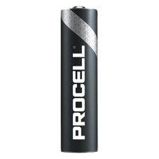 Procell Batteri AAA LR03 - MN2400 - 1.5 V - Pr. Stk.