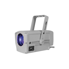 Artecta Image Spot 150 CW 150 W LED gobo-projektorspot med farvehjul IP65