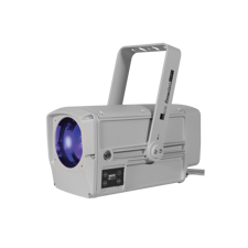 Artecta Image Spot 170 FC 170 W RGBAL LED gobo projektør spot IP65