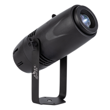 ARTECTA Gobo Spot 50 50 W LED gobo projektor 50 W LED gobo projektor