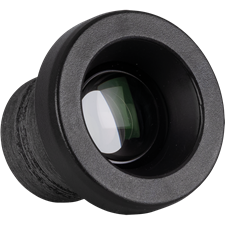 ARTECTA Linse til Gobo Spot 50 30° linse