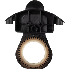 ARTECTA Gobo-holder til Gobo Spot 50 til Ø 26,4 mm gobos