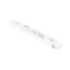 LTECH LED Driver TRIAC 150 W - 24 V - NFC