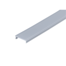 ARTECTA Profile Eco 13 Surface Cover Length 2 m - white