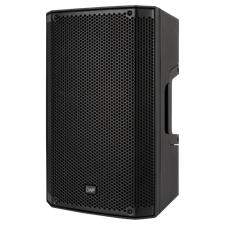 DAP NGA-10A Active 10” high-power full range speaker