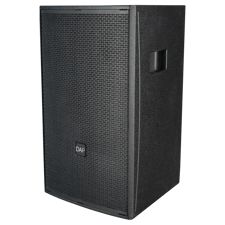 DAP NRG-12 Passive 12” full-range speaker