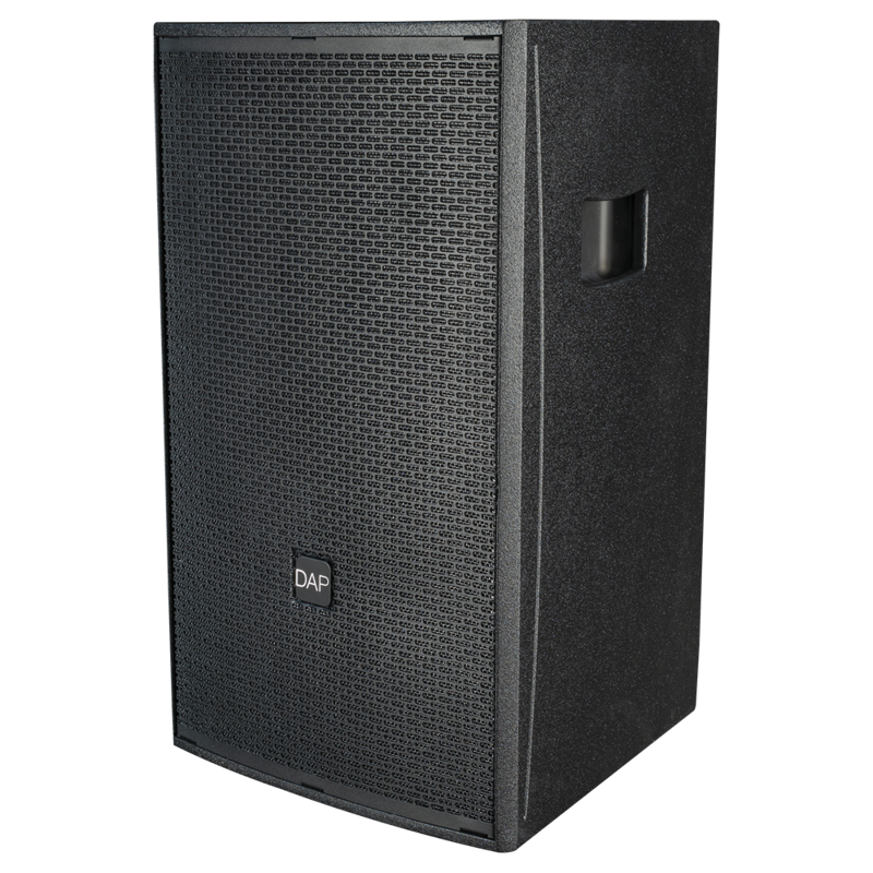 DAP NRG-12 Passive 12” full-range speaker