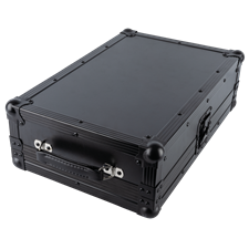 SHOWGEAR Taske til AlphaTheta CDJ-3000X med plads til kabler