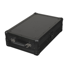 Flightcase til Pioneer CDJ-3000. Med plads til kabler og stik