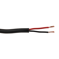 DAP SPF-215 - Højttaler Kabel 2x 1,5 mm² 100 m