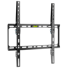 SHOWGEAR PLB-3275 TV Wall Mount For 32” - 75”
