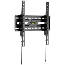 SHOWGEAR PLB-3275 TV-vægbeslag til 32" - 75" - kraftig udførelse