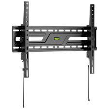 SHOWGEAR PLB-3786 TV-vægbeslag Til 37" - 86" - tung belastning