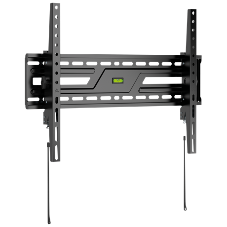 SHOWGEAR PLB-3786 TV-vægbeslag Til 37" - 86" - tung belastning